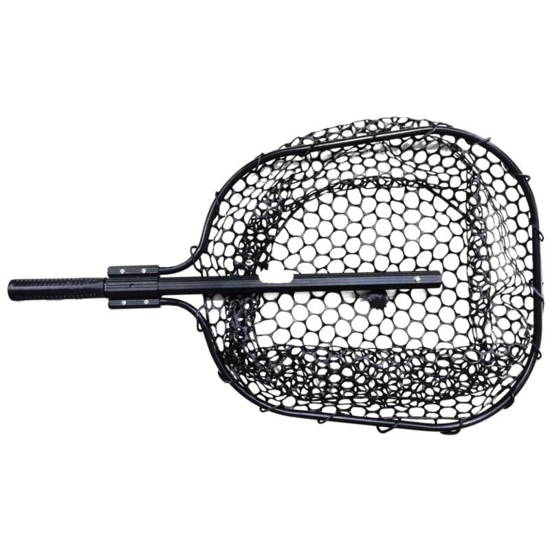 Danielson Landing Net