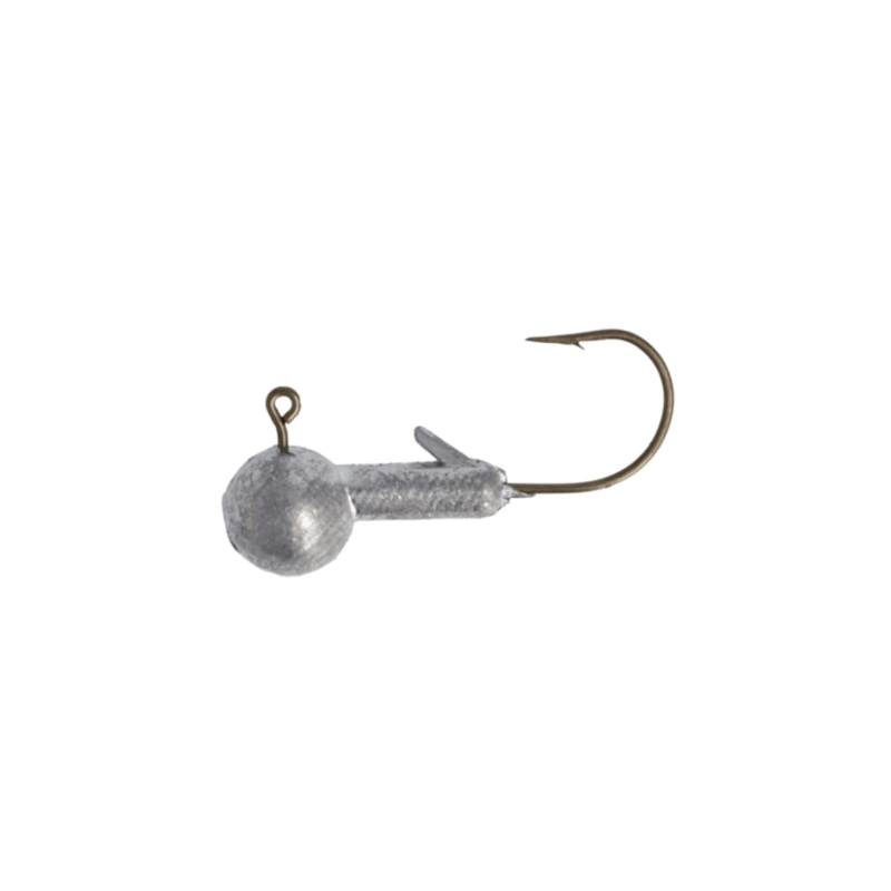 Eagle Claw Ball Head Jig