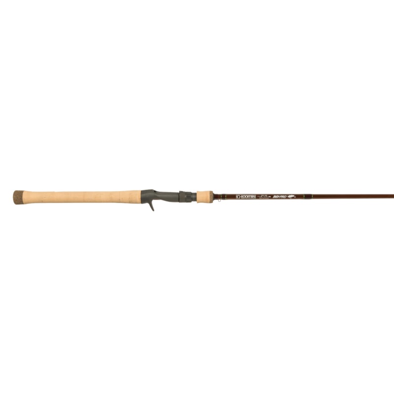 GLoomis IMX-PRO Crankbait
