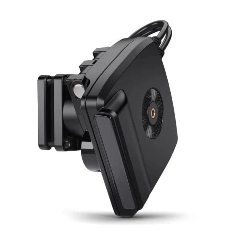 Humminbird Mega Live 2 Forward Facing Sonar Transducer