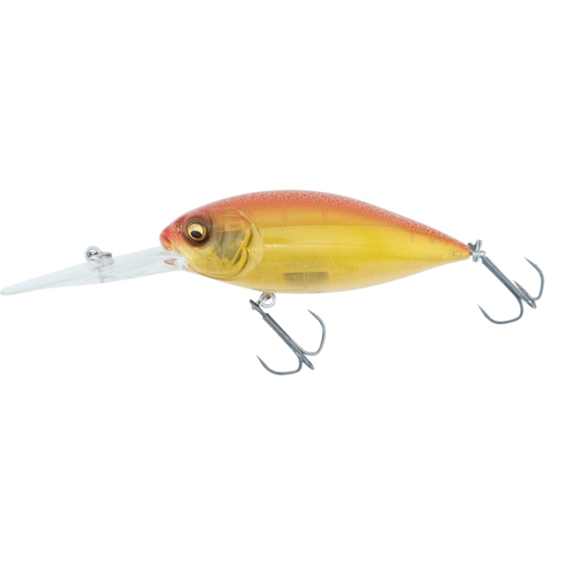 Megabass Deep-X 300