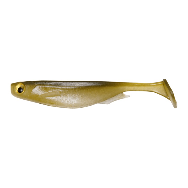 Megabass Spark Shad