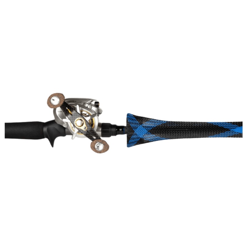 Rod Glove Casting - Extra Long