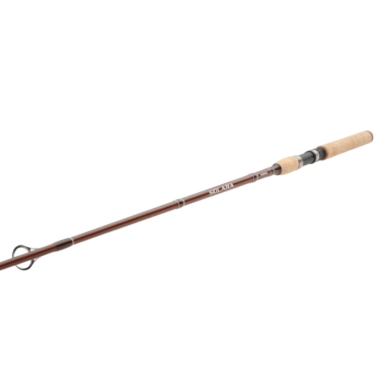 Shimano Solara 66M2 Spinning Rod