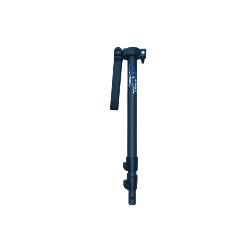 Summit Fishing FFS Carbon Fiber Transducer Pole