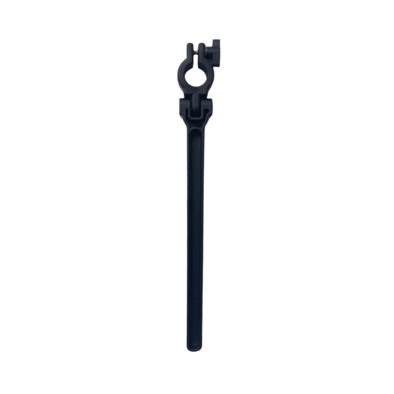 Summit Fishing XL Handle