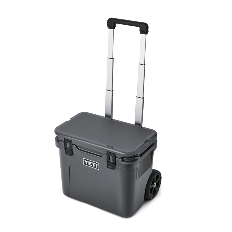 Yeti Roadie 32 Wheeled Hard Cooler