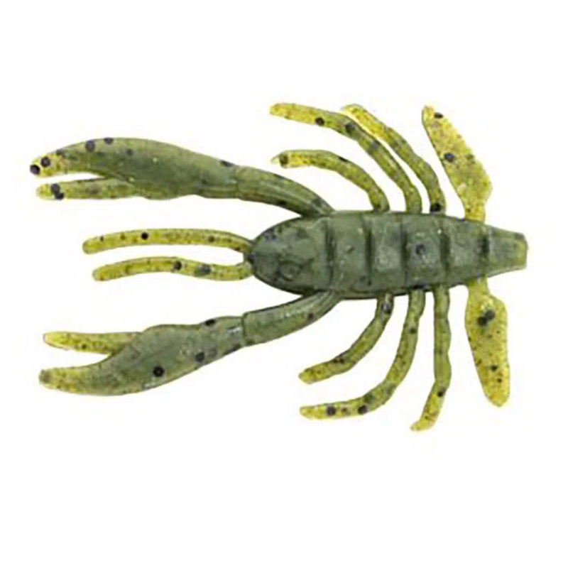 Berkley Gulp Crabby