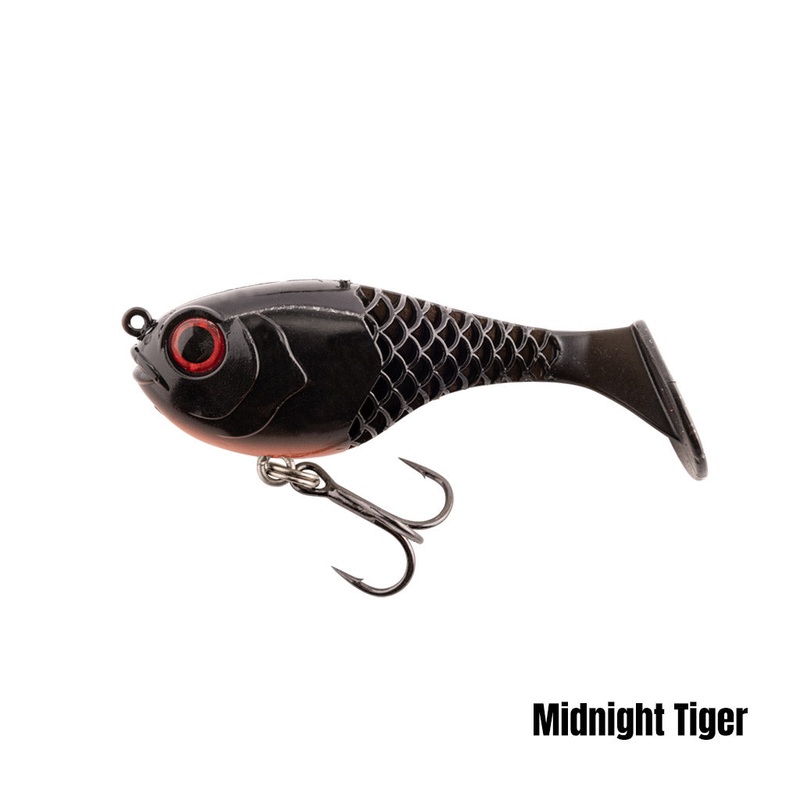 Berkley Powerbait Honeyball Lure