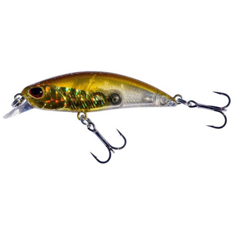 Black Magic BMax 50mm Lure
