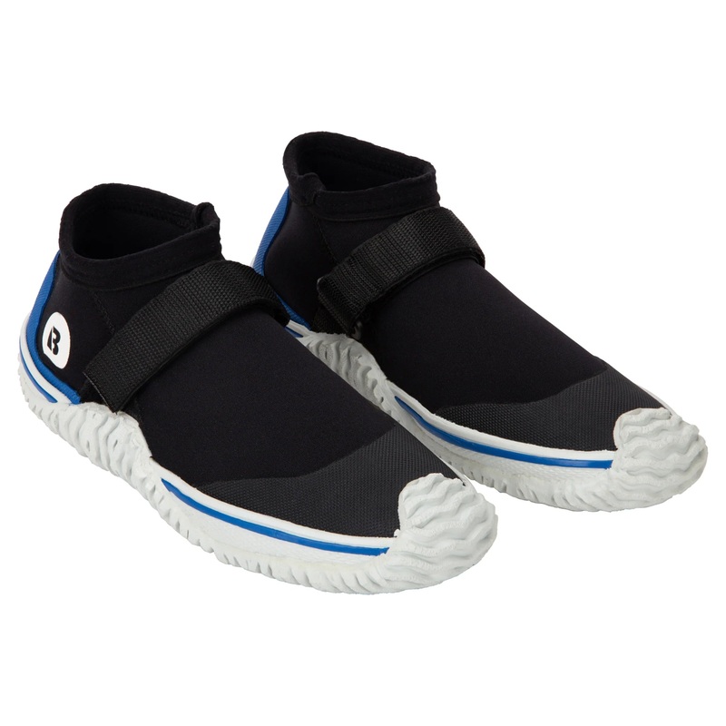 Burke Wetsuit Sneaker