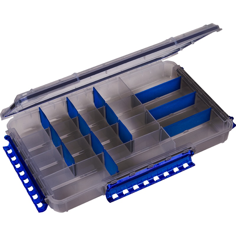 Flambeau Ultimate Tuff'Tainer