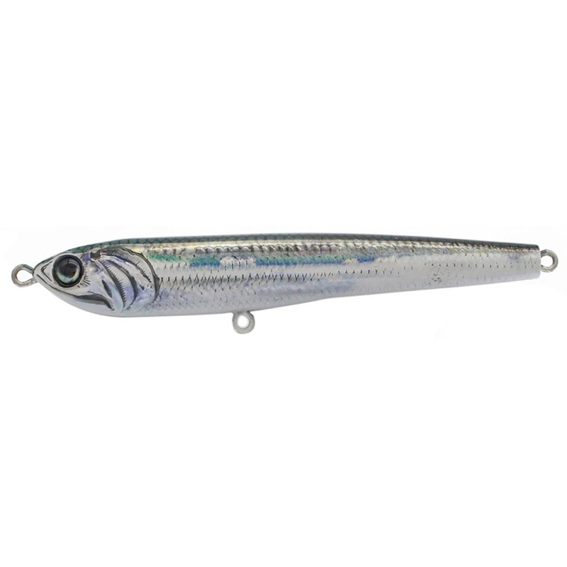 Little Jack Forma Stick Sinking Stickbait 90mm 30g