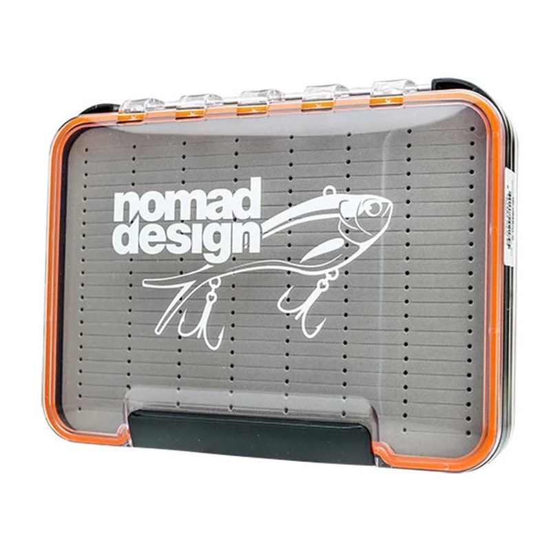 Nomad Design Vibe Storage Box