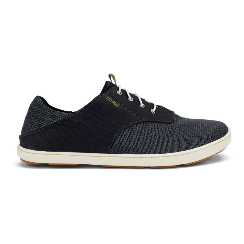 OluKai Nohea Moku Mens Sneakers