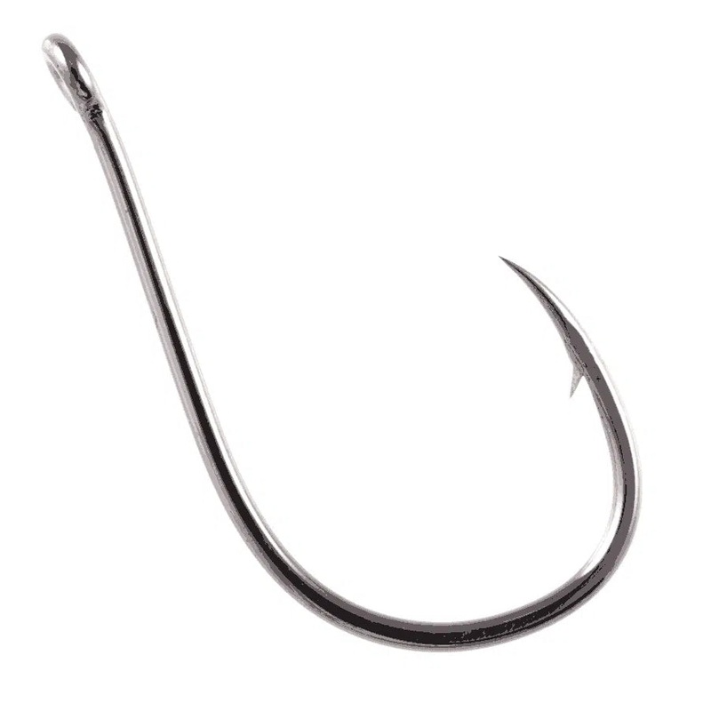 Owner 5177 Mosquito Hook