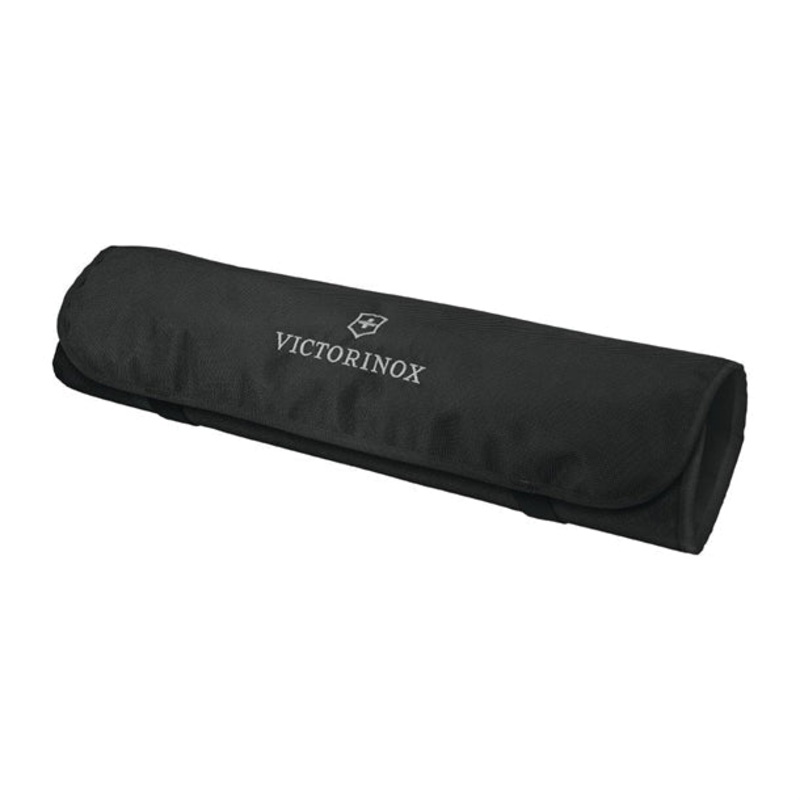 Victorinox Cutlery Roll Bag