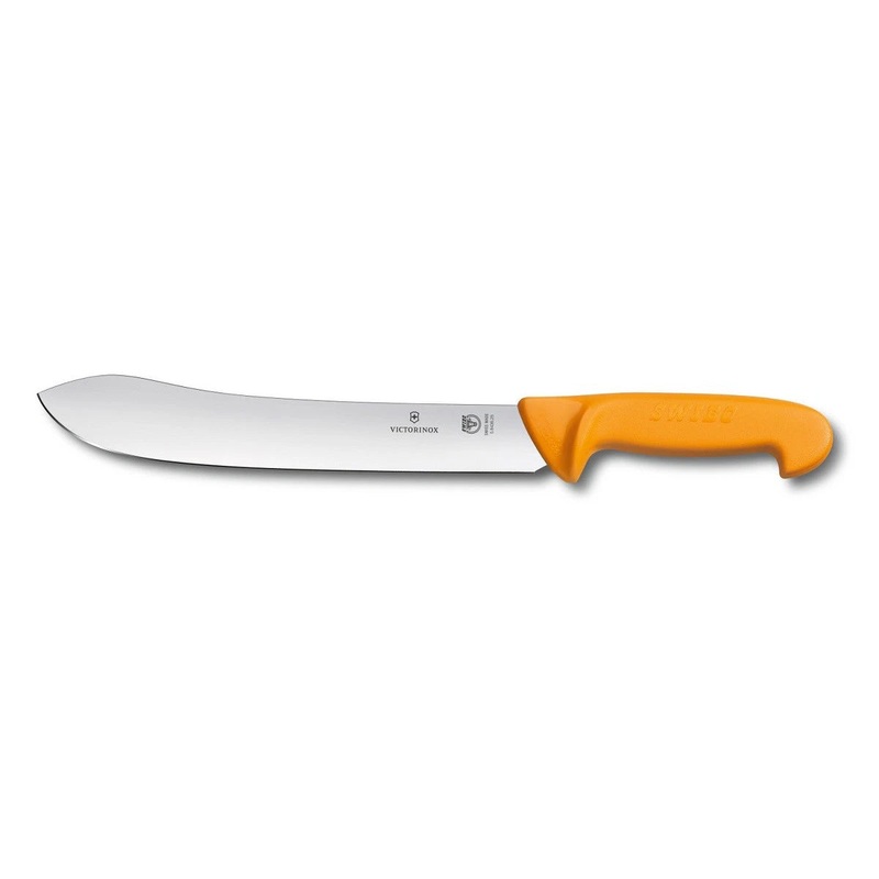 Victorinox Swibo Butchers Knife