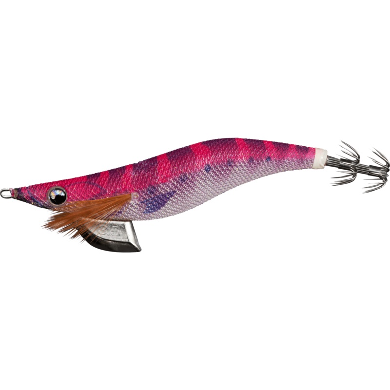 Yamashita Egi Oh F Squid Jig