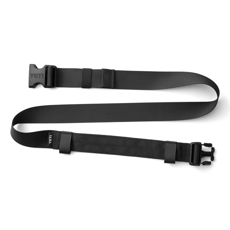 Yeti SideClick Strap