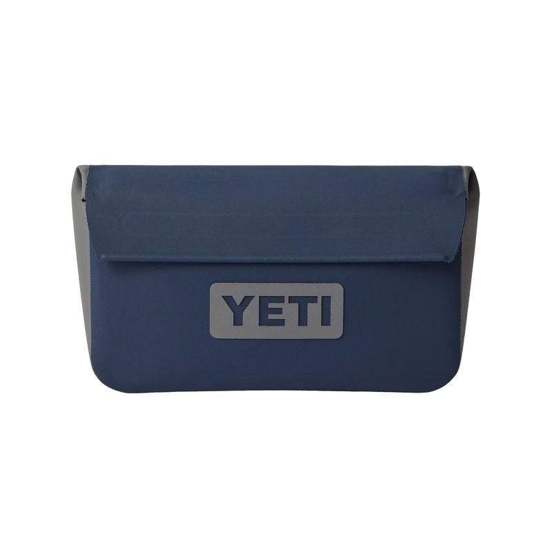 Yeti Sidekick Dry 1L Gear Case