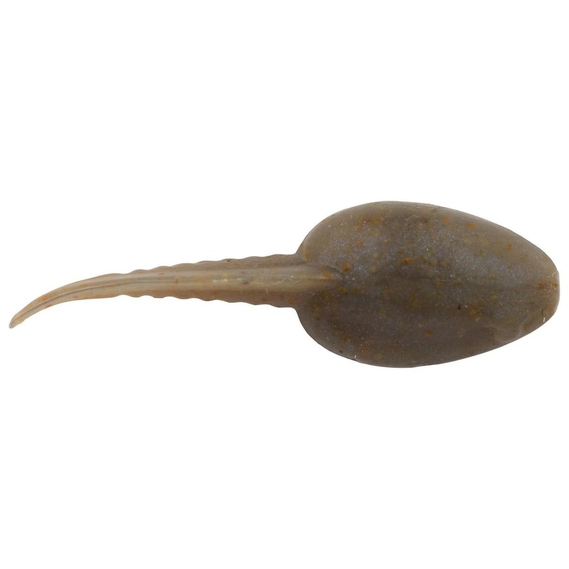 Berkley Gulp Alive Tadpole Soft Plastic Lure