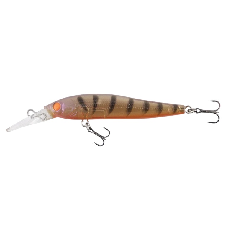 Berkley Pro-Tech Stunna