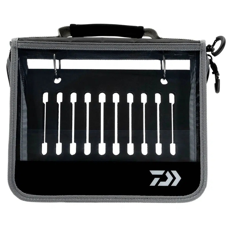 Daiwa Egi Wallet