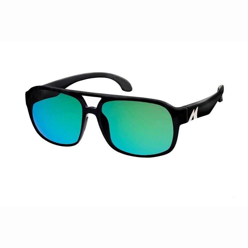 Mako Polarised Sunglasses - Harries