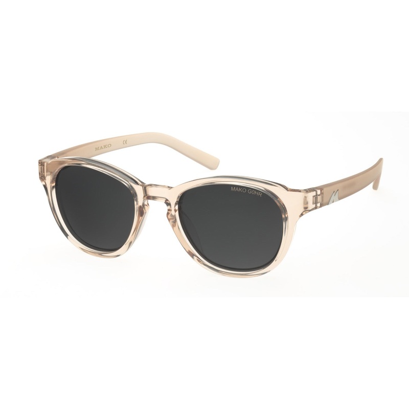 Mako Polarised Sunglasses - Oceans