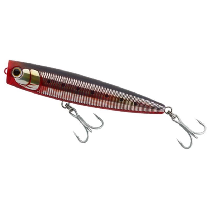 Maria Pop Queen Popper Lure