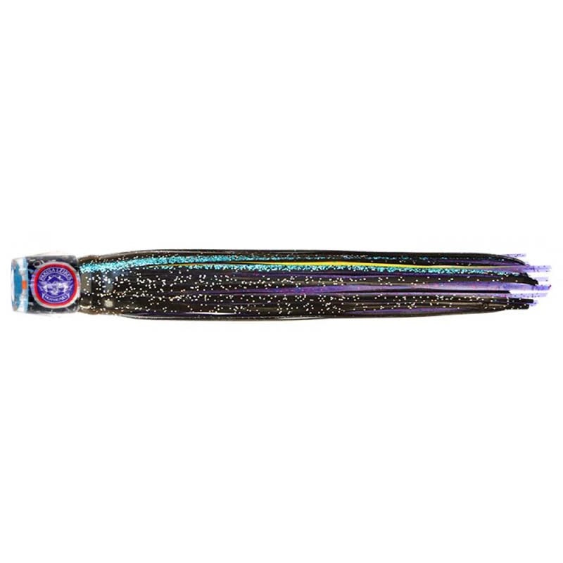 Pakula Paua Rat