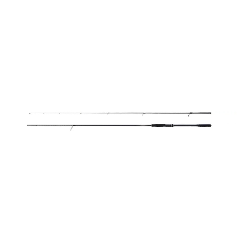 Shimano 23 Dialuna Spinning Rod