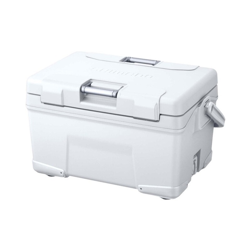 Shimano Ice Box 32L