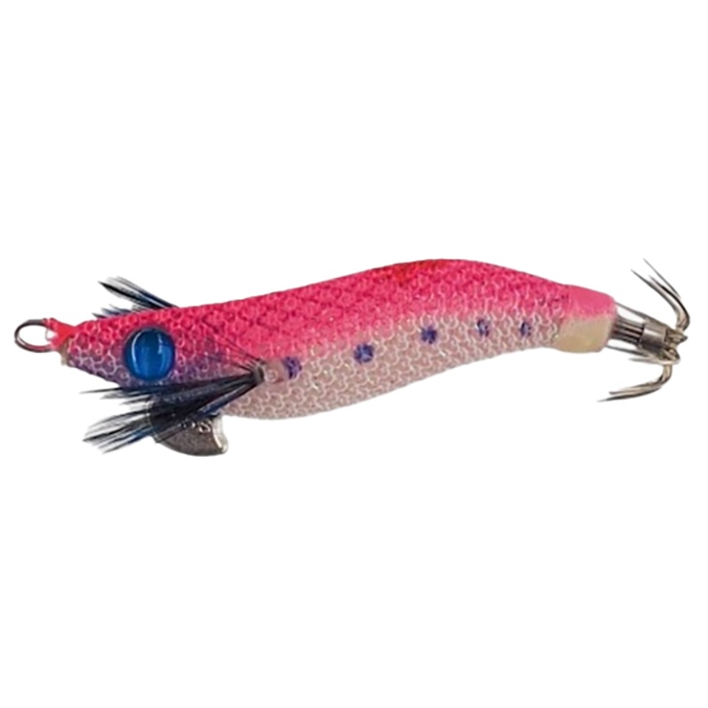 Yamashita Naory Sight Hunter Squid Jig