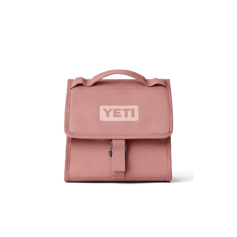 Yeti Daytrip Lunch Bag