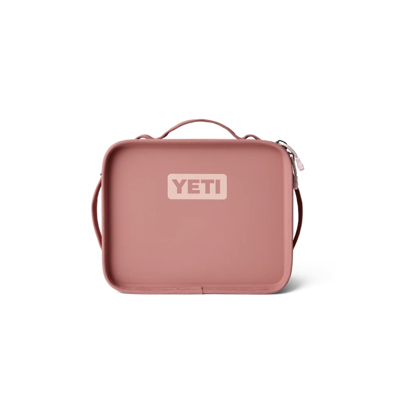Yeti Daytrip Lunch Box