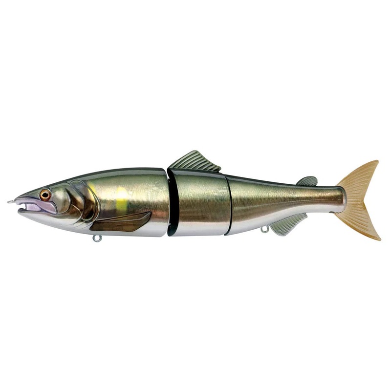 Zerek Affinity Lure