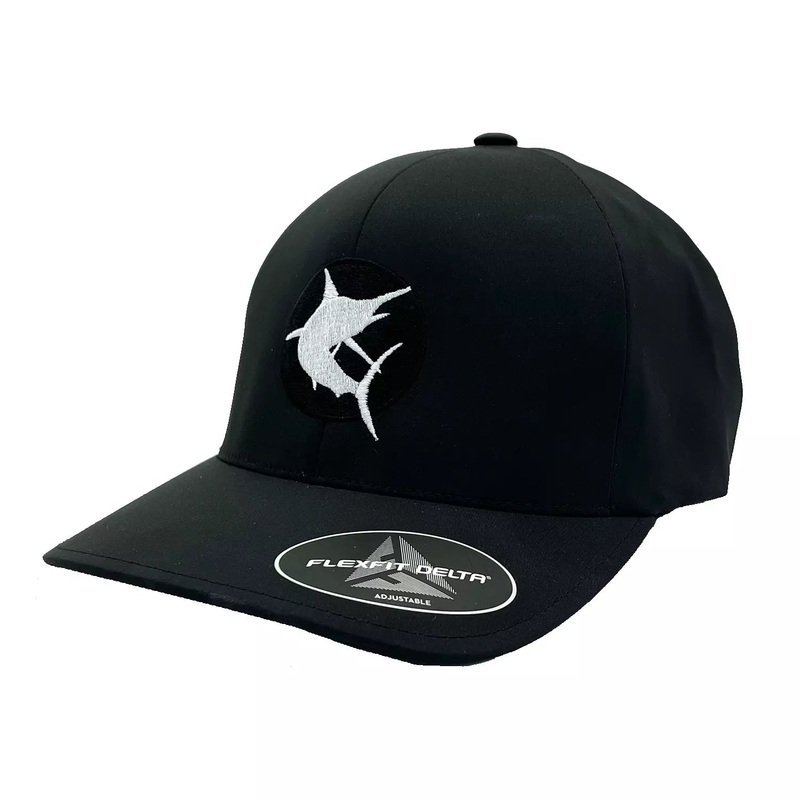 180A Hat