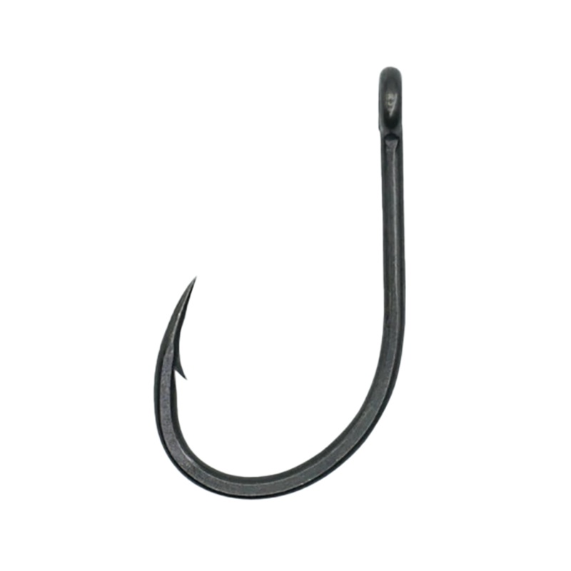 BKK Live Baiter SS Hook