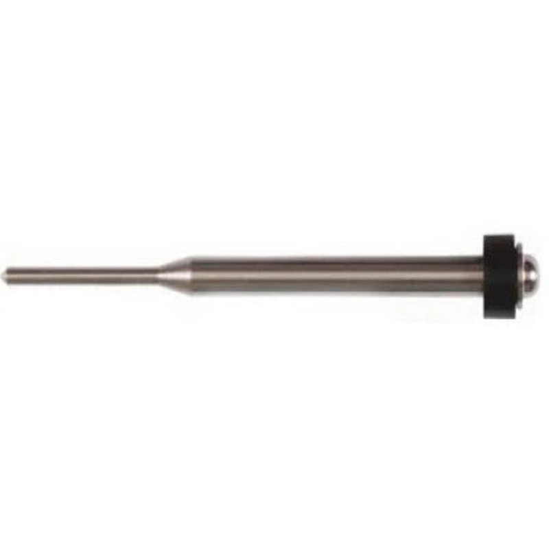 Hookem Billfish Large Tag Adaptor 70mm
