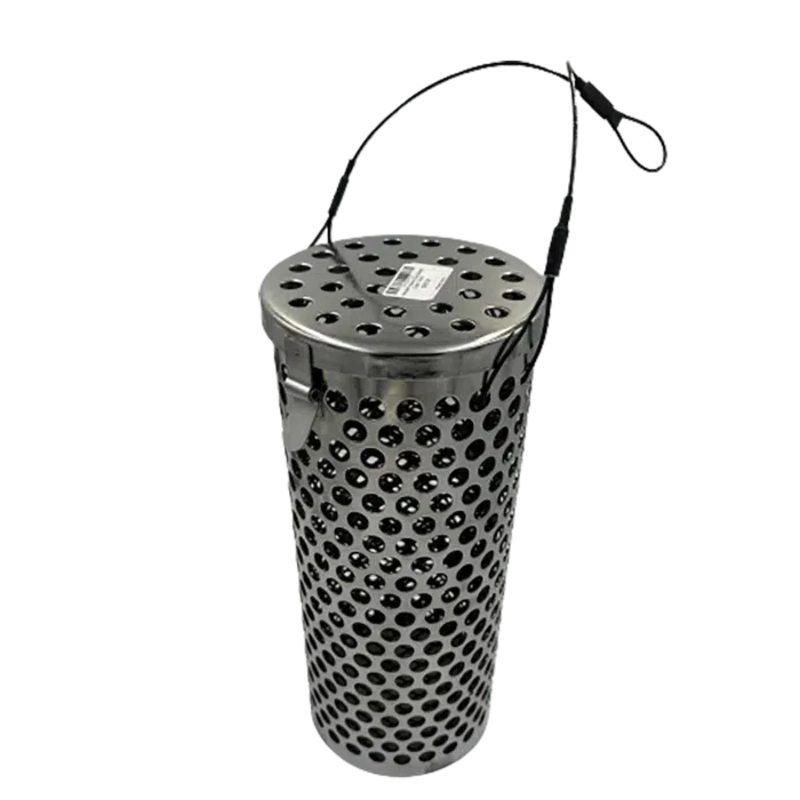 Hookem Heavy Duty Berley Cage