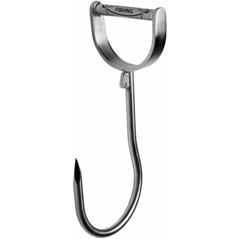 Hookem Meat Hook