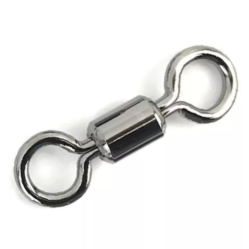 Sasame Rolling Swivel