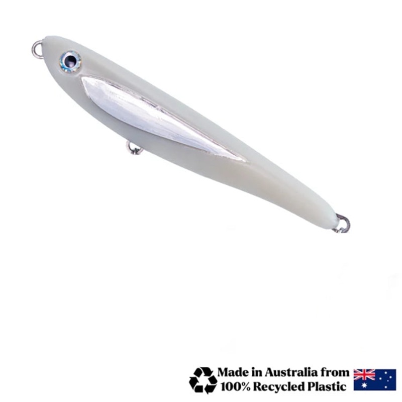 Wayward Fishing Ledge Sweeper Lure