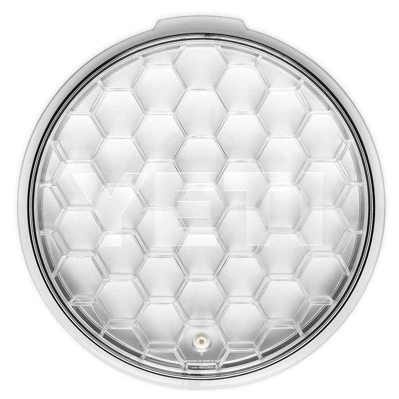 Yeti LoadOut Bucket Lid