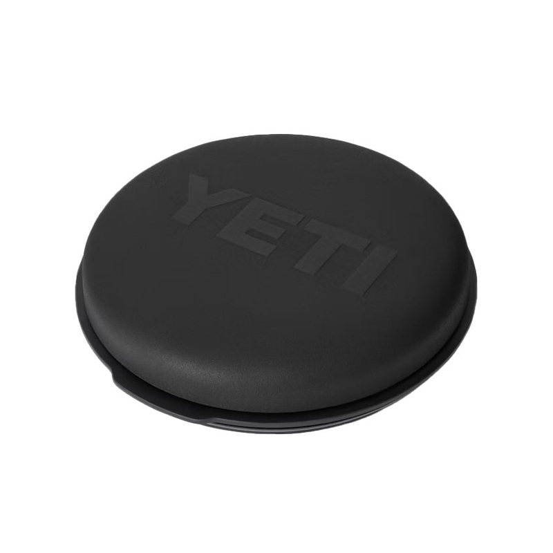 Yeti Loadout Bucket Swivel Seat