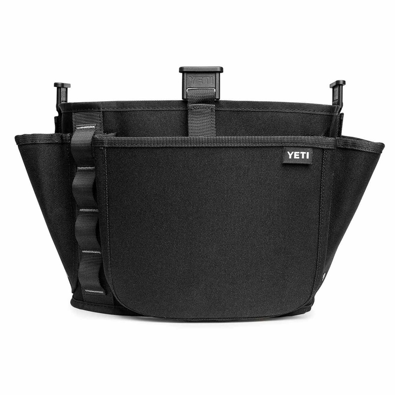 Yeti LoadOut Bucket Utility Gear Belt