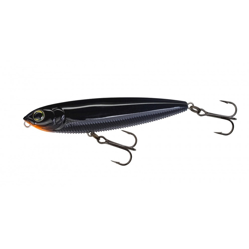 Yo-Zuri 3DB Pencil Floating Stickbait