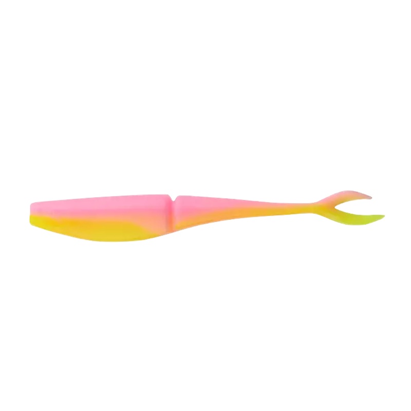 Daiwa Bait Junkie Jerkshad